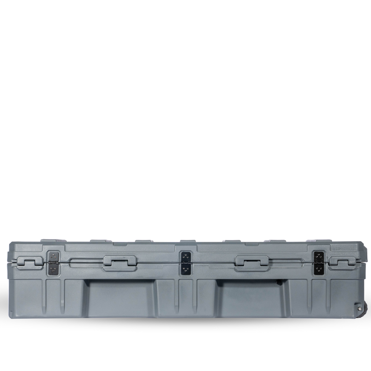 ROAM Adventure Co. 128L Rolling Rugged Case