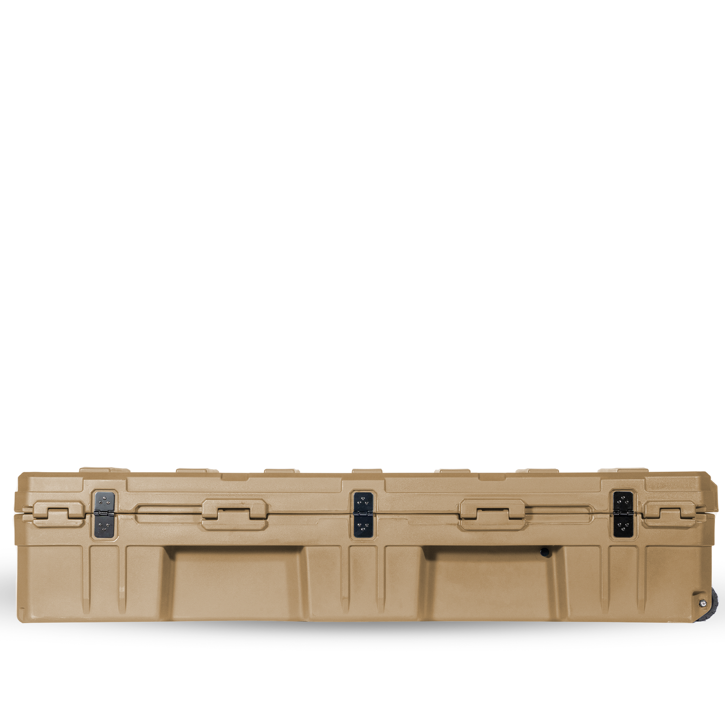 ROAM Adventure Co. 128L Rolling Rugged Case