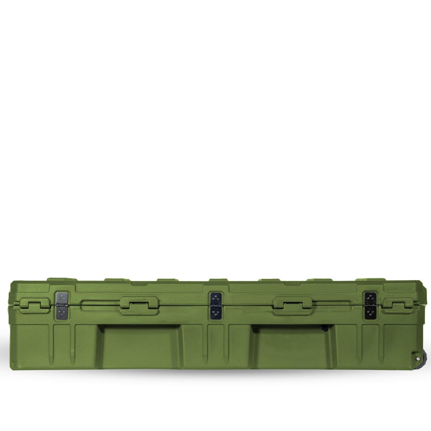 ROAM Adventure Co. 128L Rolling Rugged Case