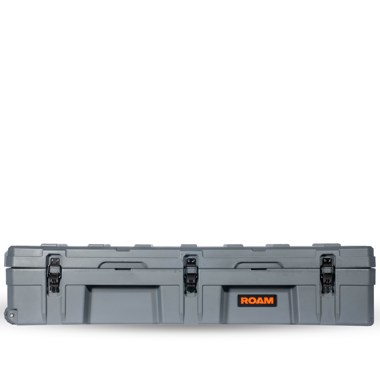 ROAM Adventure Co. 128L Rolling Rugged Case