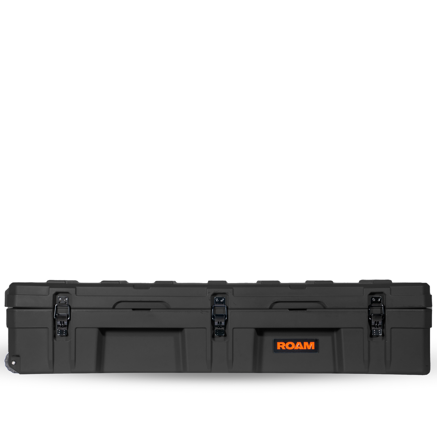 ROAM Adventure Co. 128L Rolling Rugged Case