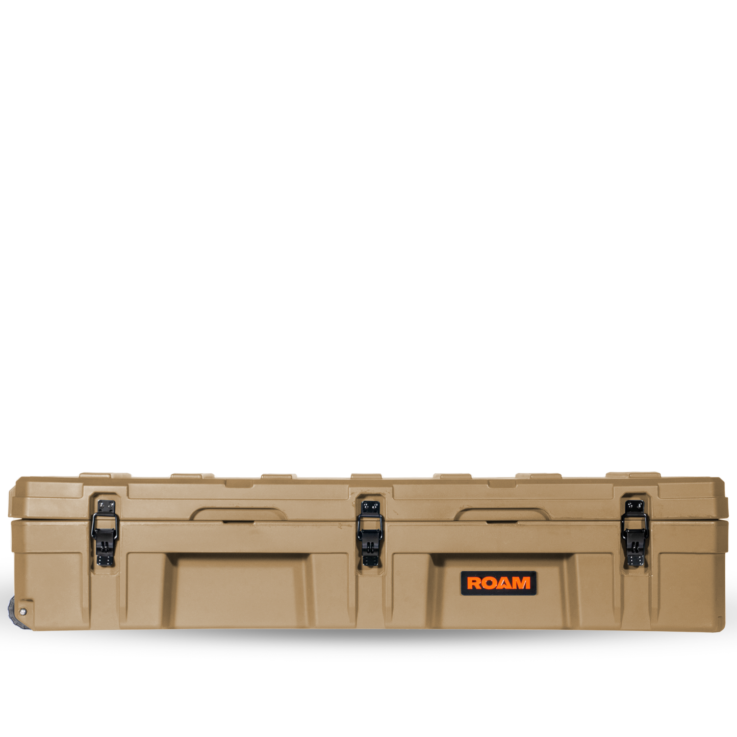 ROAM Adventure Co. 128L Rolling Rugged Case