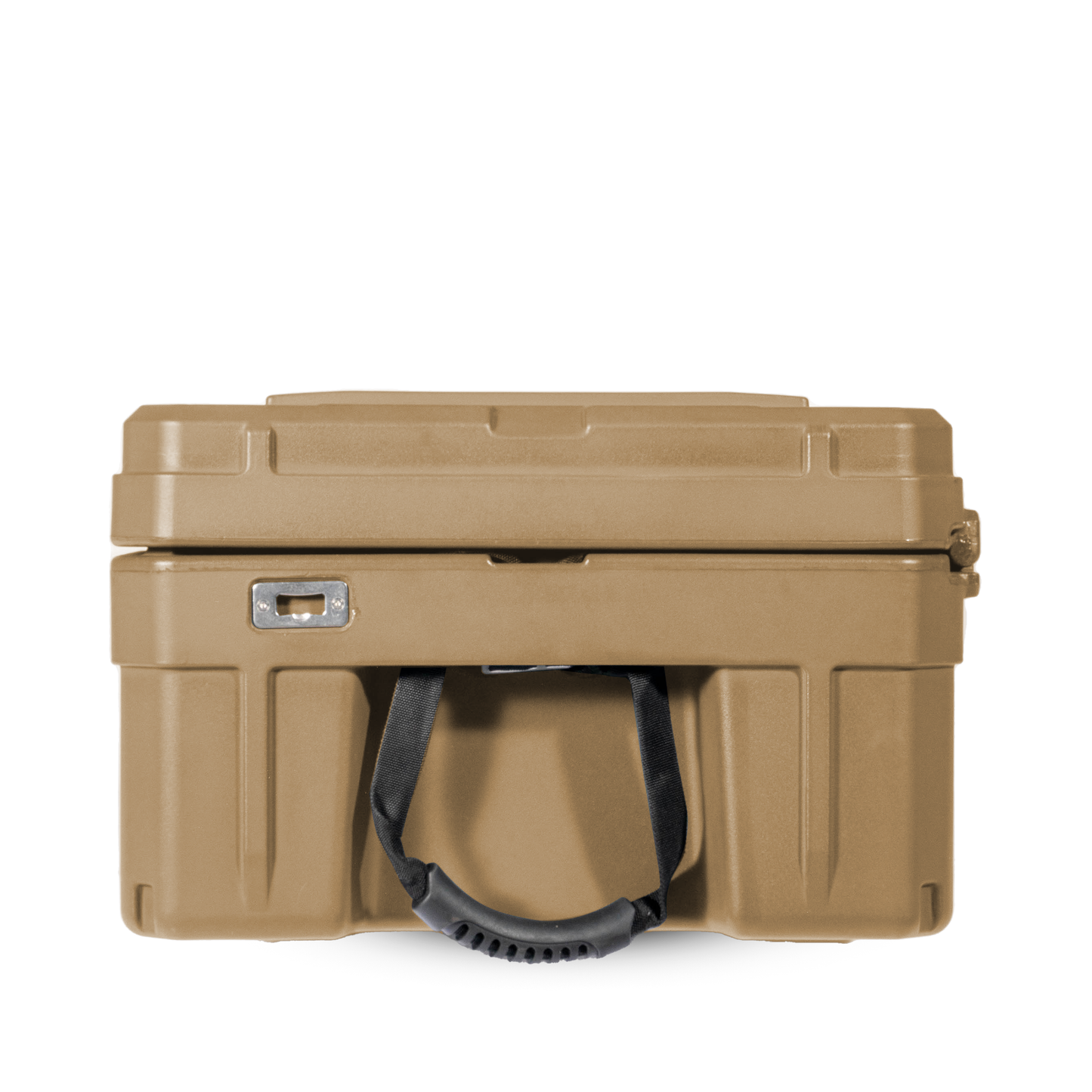 ROAM Adventure Co. 128L Rolling Rugged Case