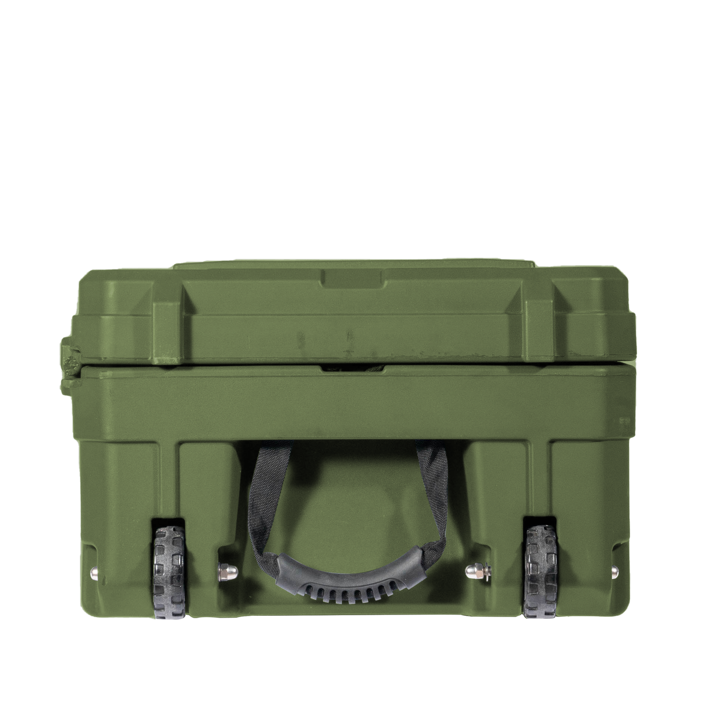 ROAM Adventure Co. 128L Rolling Rugged Case