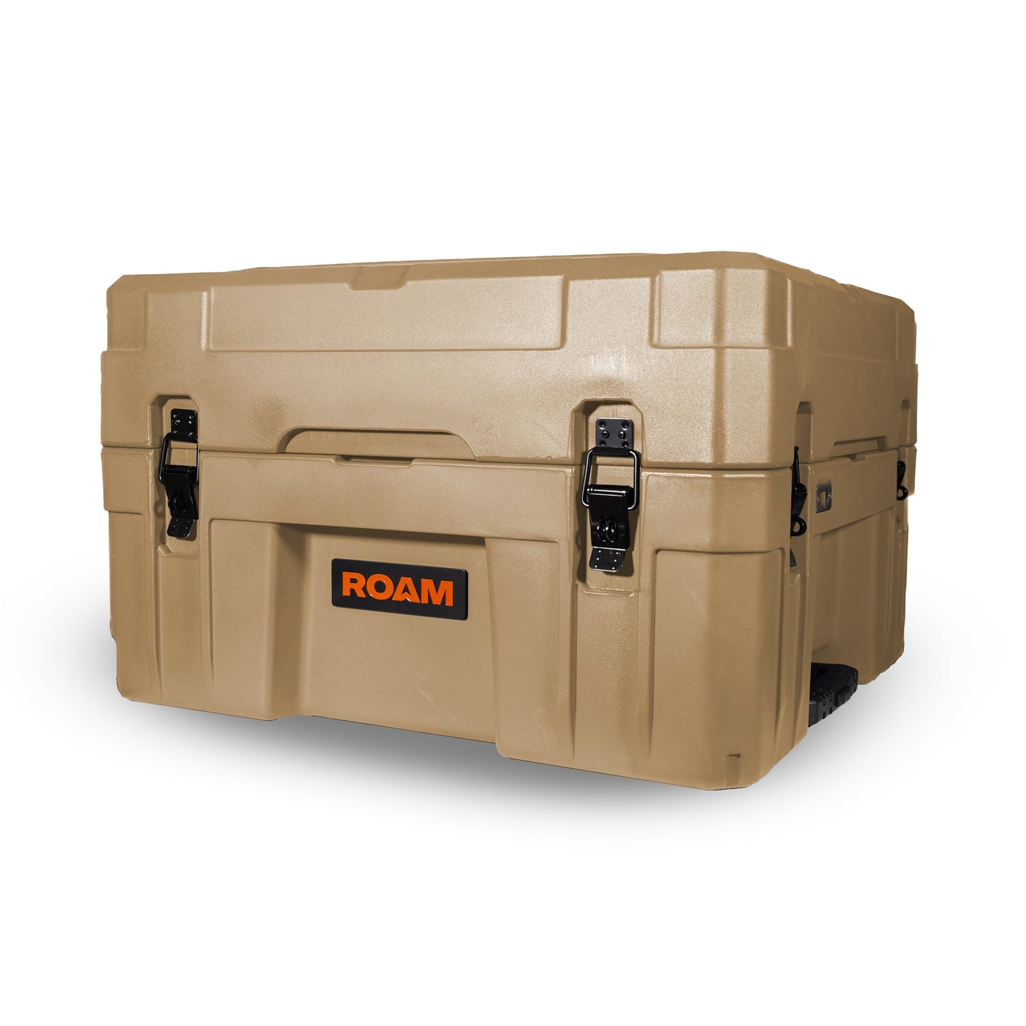 ROAM Adventure Co. 132L Rolling Rugged Case