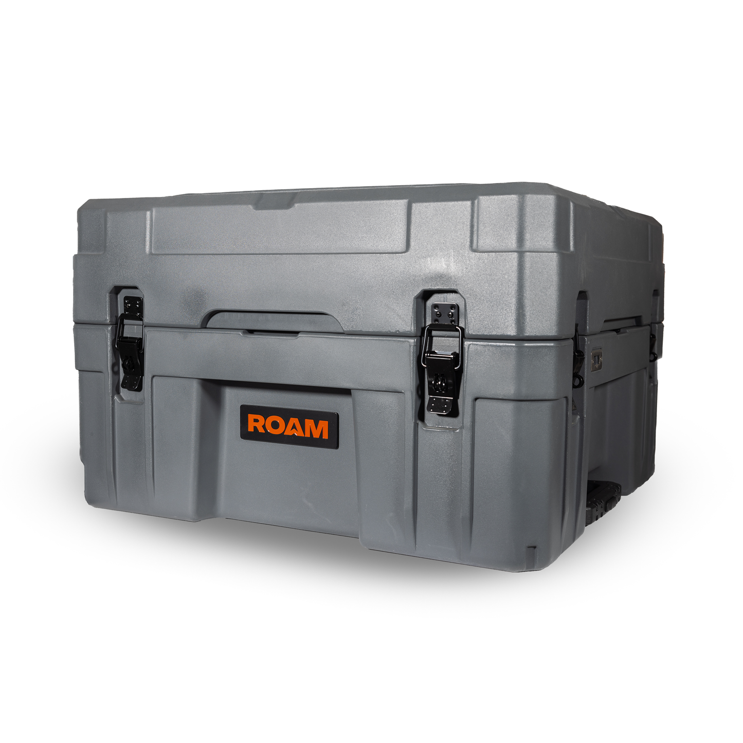 ROAM Adventure Co. 132L Rolling Rugged Case