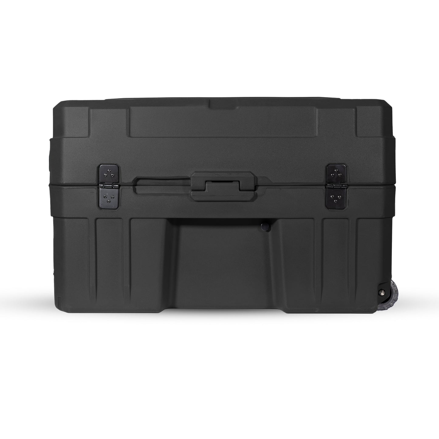 ROAM Adventure Co. 132L Rolling Rugged Case