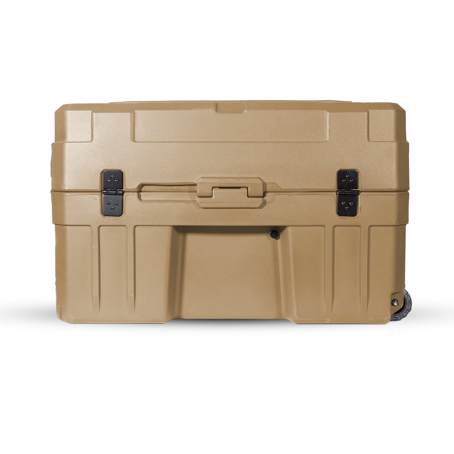 ROAM Adventure Co. 132L Rolling Rugged Case
