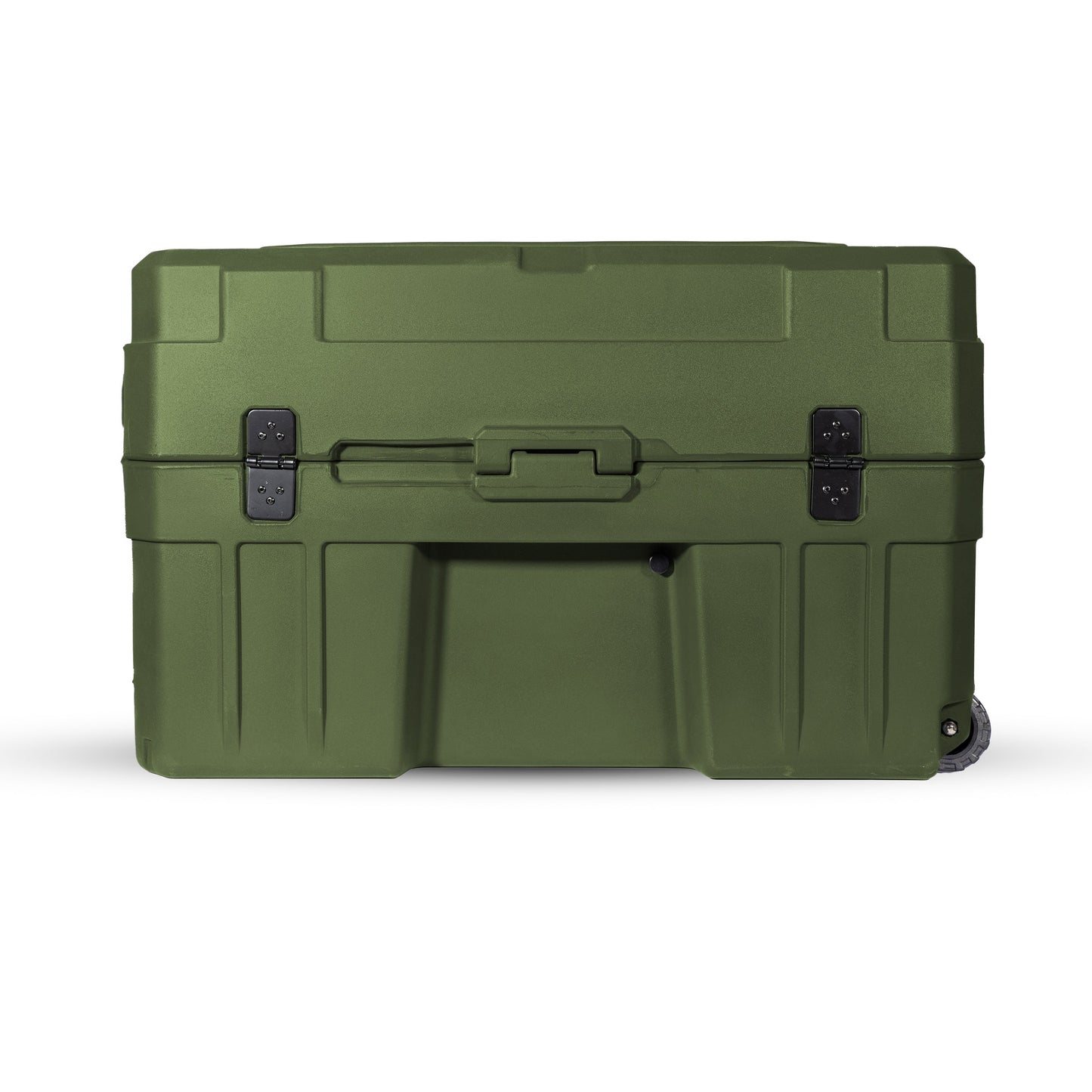 ROAM Adventure Co. 132L Rolling Rugged Case