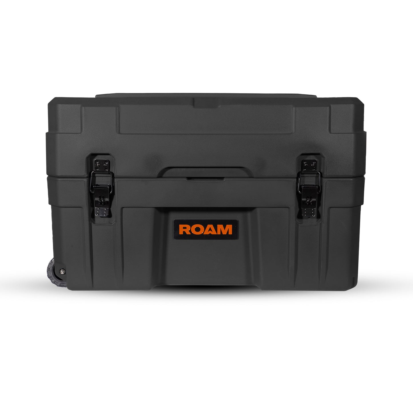 ROAM Adventure Co. 132L Rolling Rugged Case