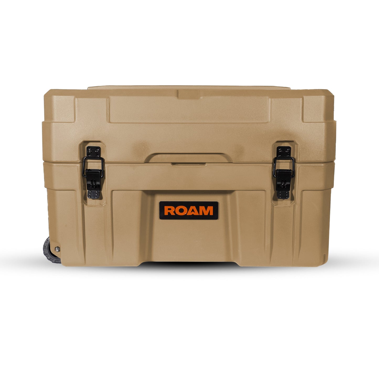 ROAM Adventure Co. 132L Rolling Rugged Case