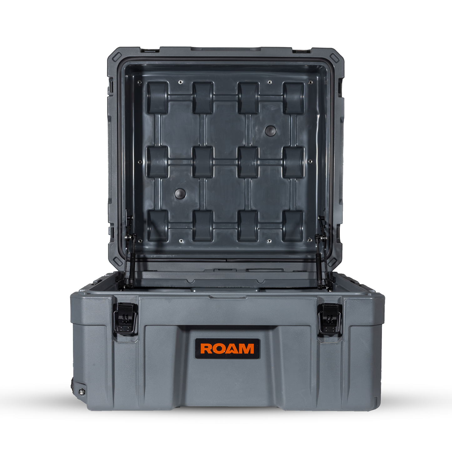 ROAM Adventure Co. 132L Rolling Rugged Case