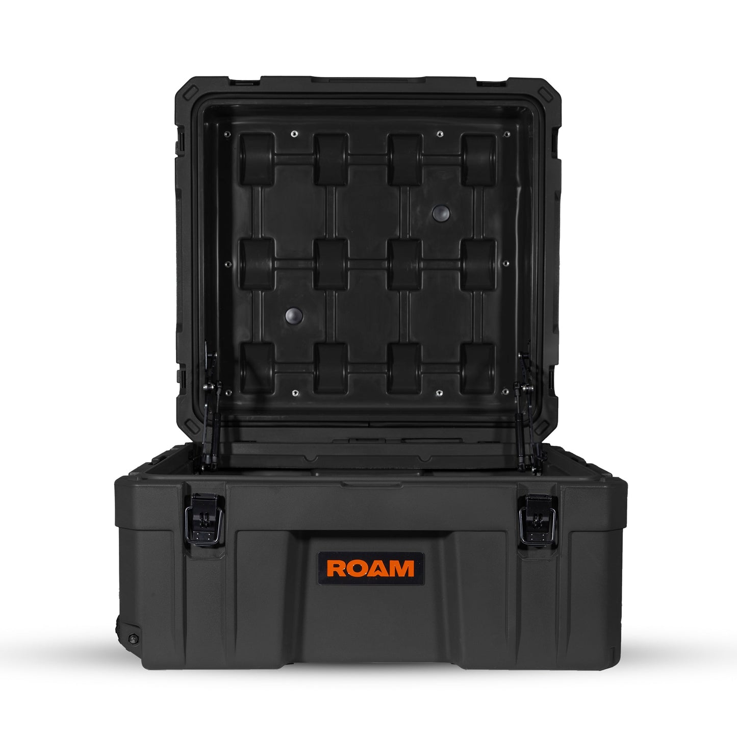 ROAM Adventure Co. 132L Rolling Rugged Case