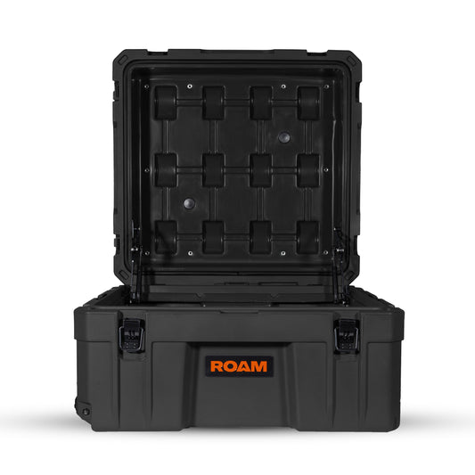 ROAM Adventure Co. 132L Rolling Rugged Case