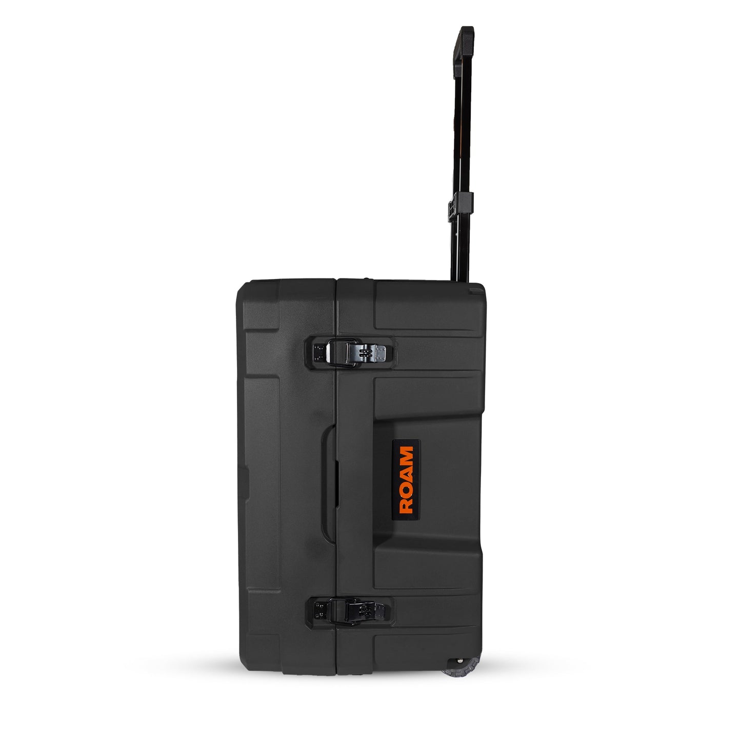 ROAM Adventure Co. 132L Rolling Rugged Case