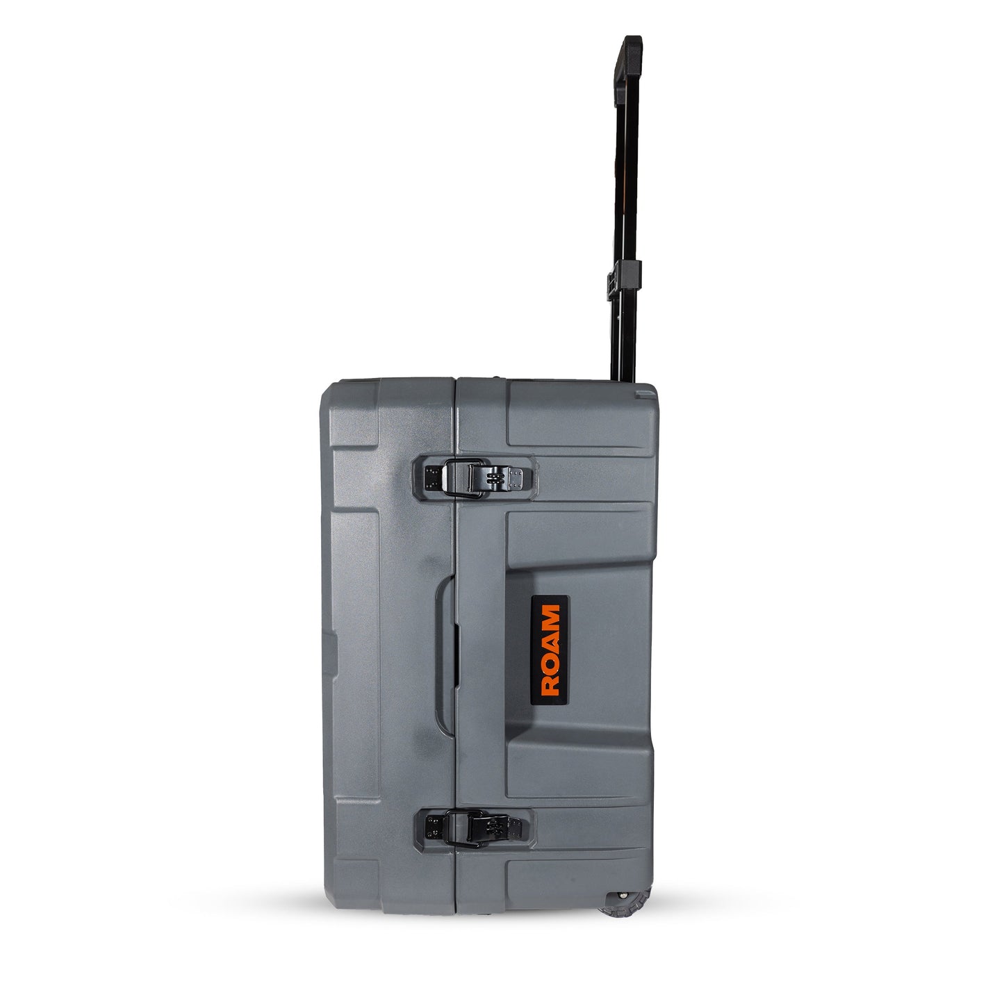 ROAM Adventure Co. 132L Rolling Rugged Case
