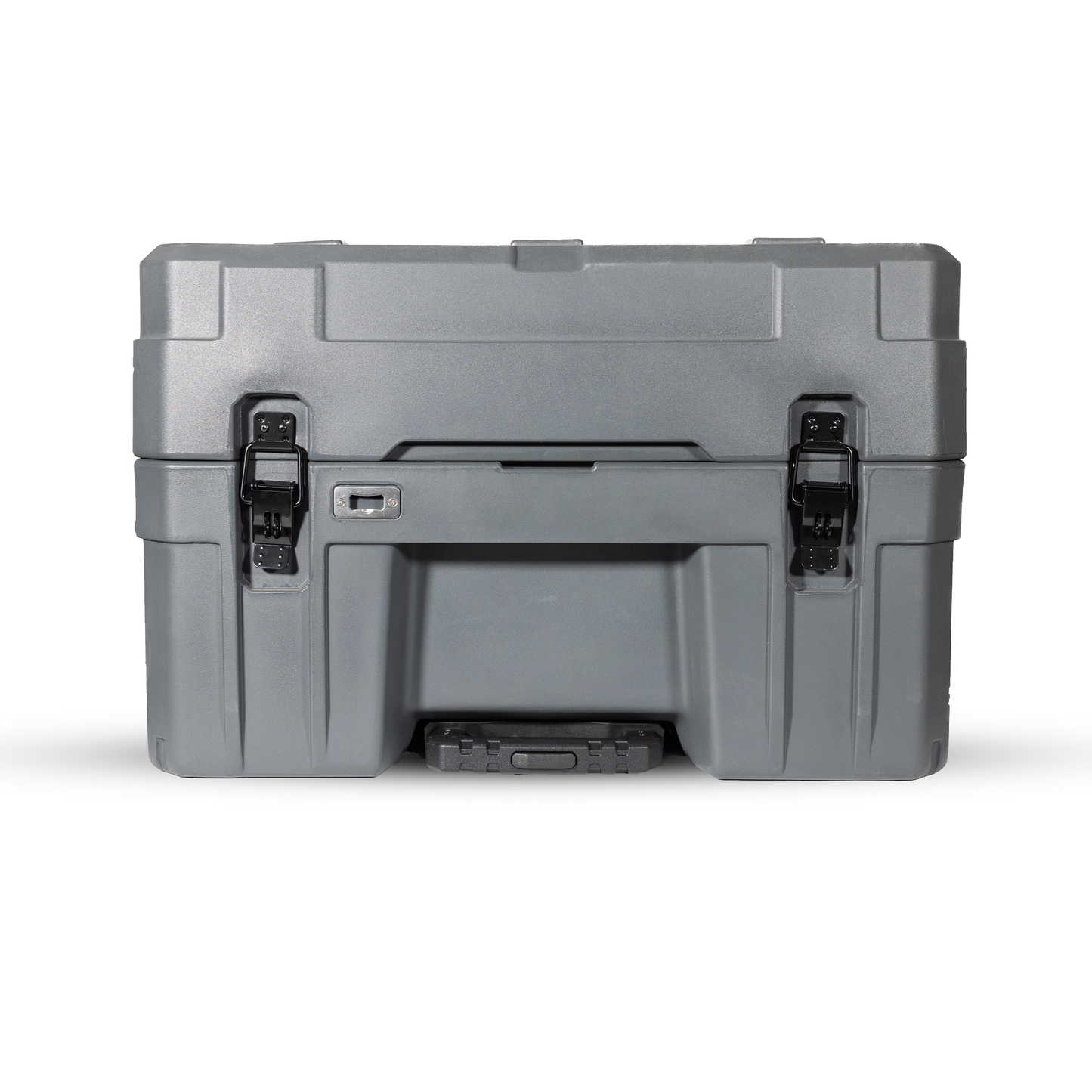ROAM Adventure Co. 132L Rolling Rugged Case