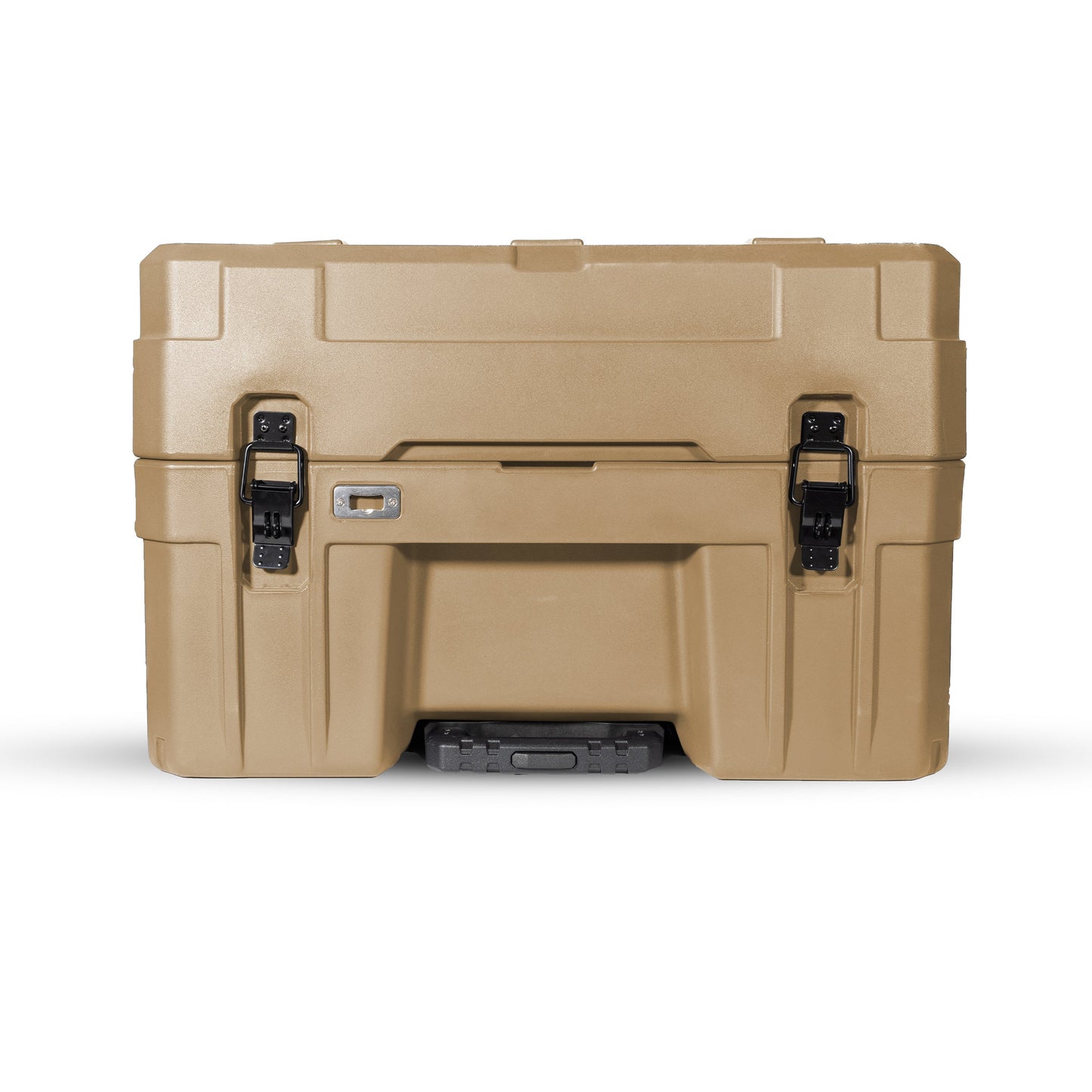 ROAM Adventure Co. 132L Rolling Rugged Case
