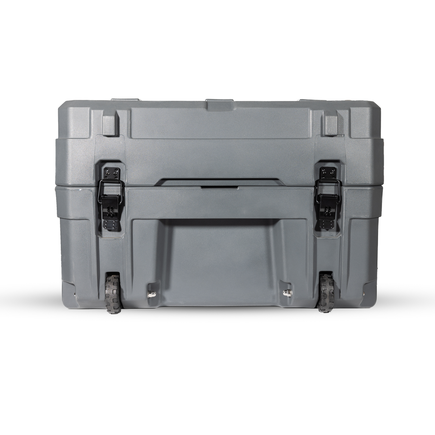 ROAM Adventure Co. 132L Rolling Rugged Case
