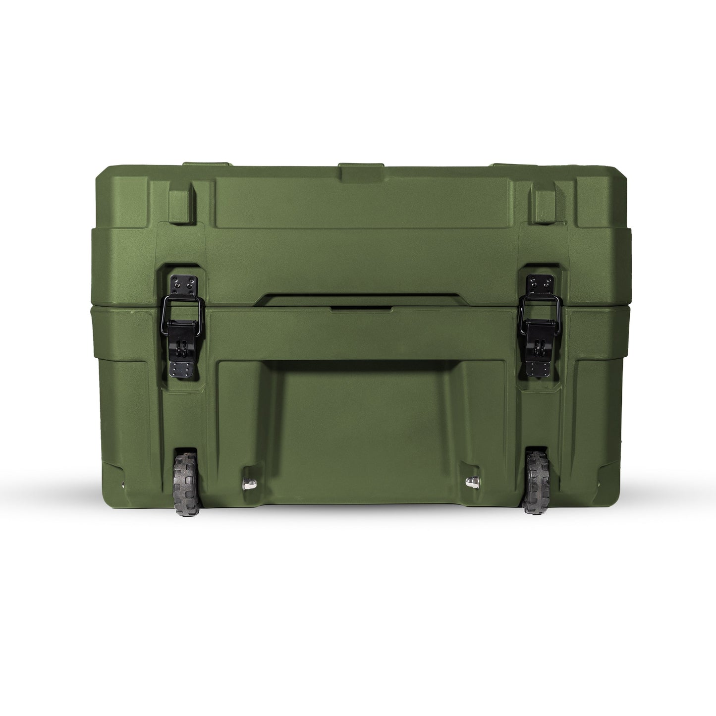 ROAM Adventure Co. 132L Rolling Rugged Case