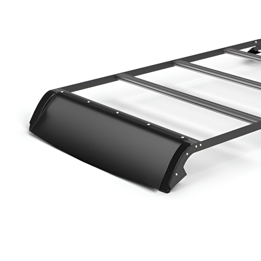 2021-24 Ford Bronco 2-Door Roof Rack for Hardtop (2.0)