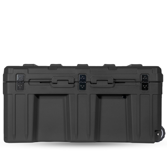 ROAM Adventure Co. 150L Rolling Rugged Case