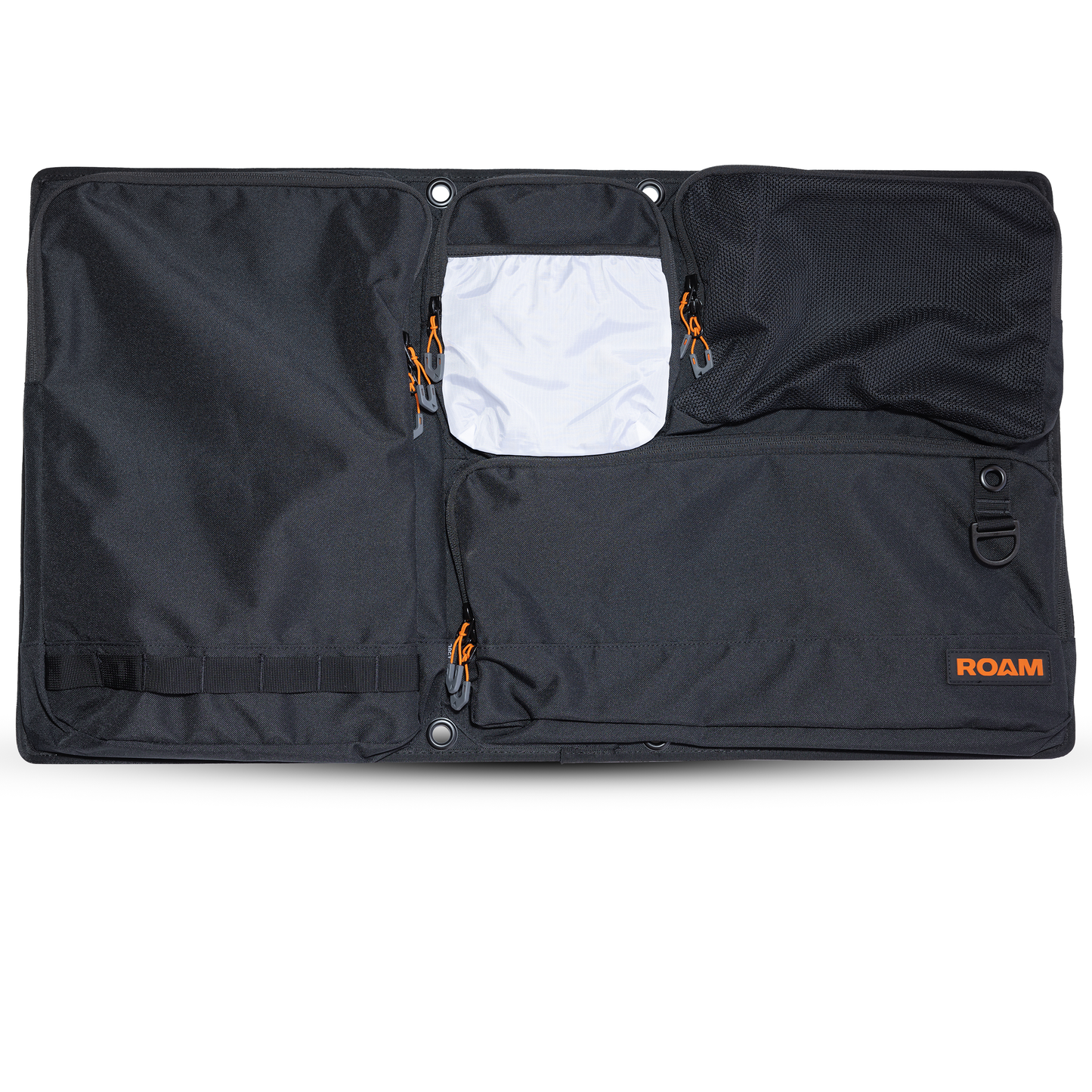 ROAM Adventure Co. 150L Lid Organizer
