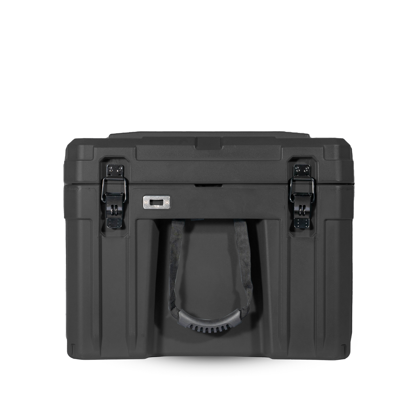 ROAM Adventure Co. 150L Rolling Rugged Case