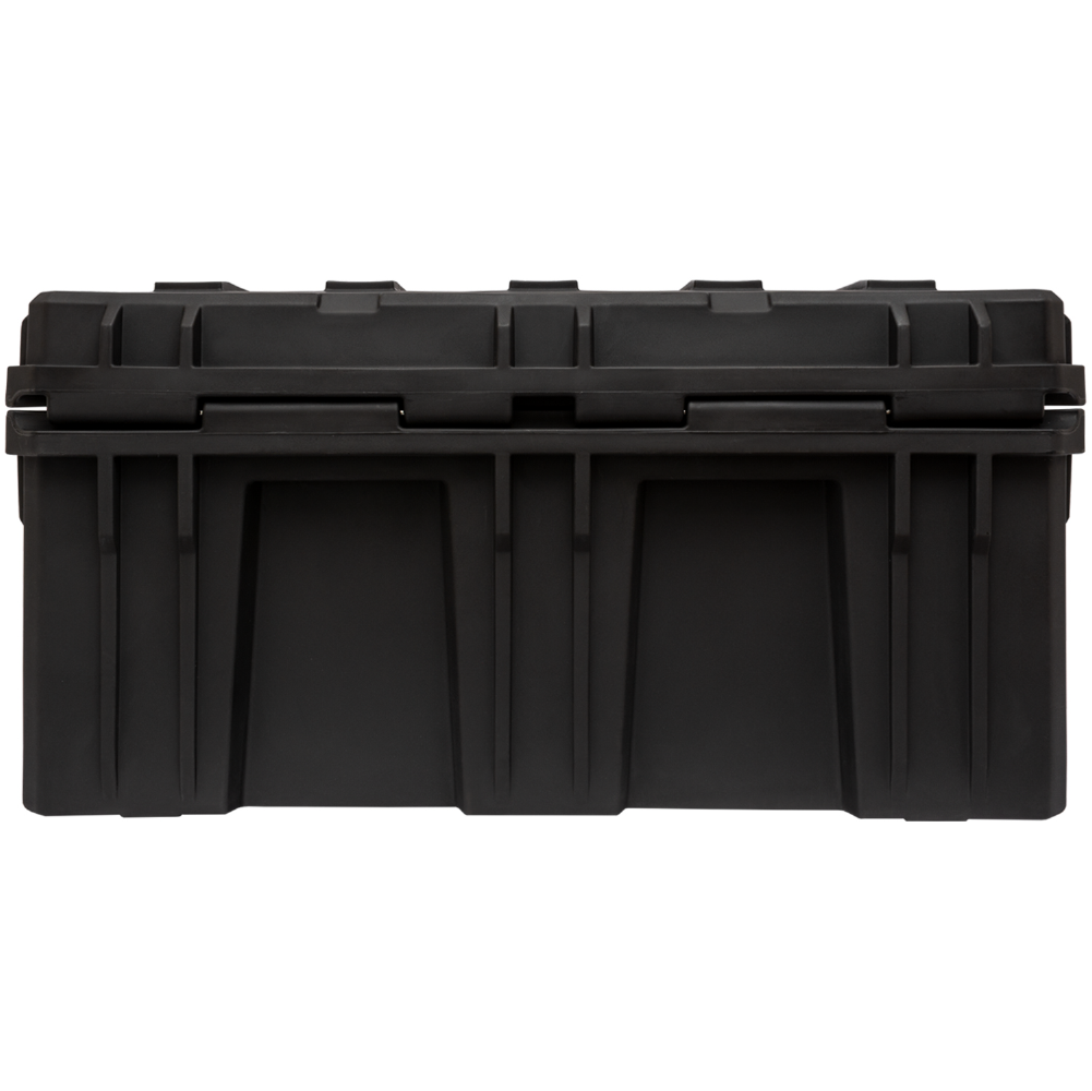 ROAM Adventure Co. 160L Rugged Case