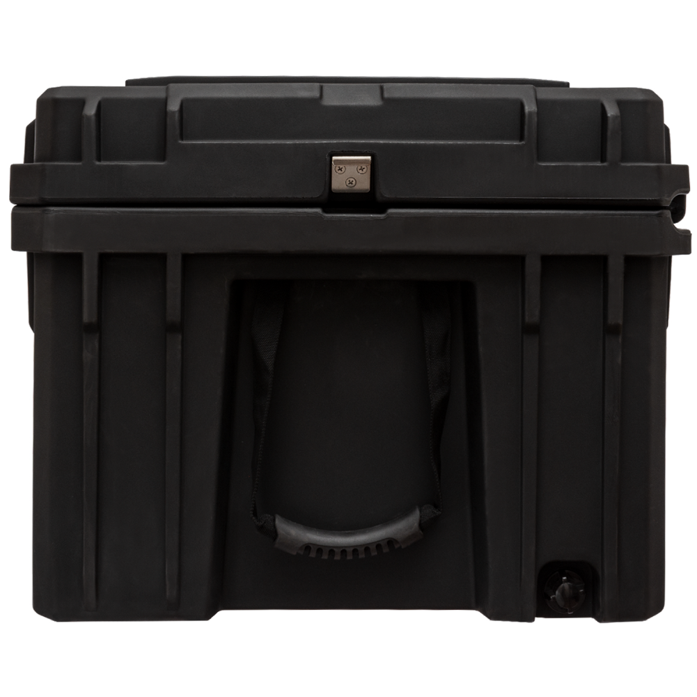 ROAM Adventure Co. 160L Rugged Case