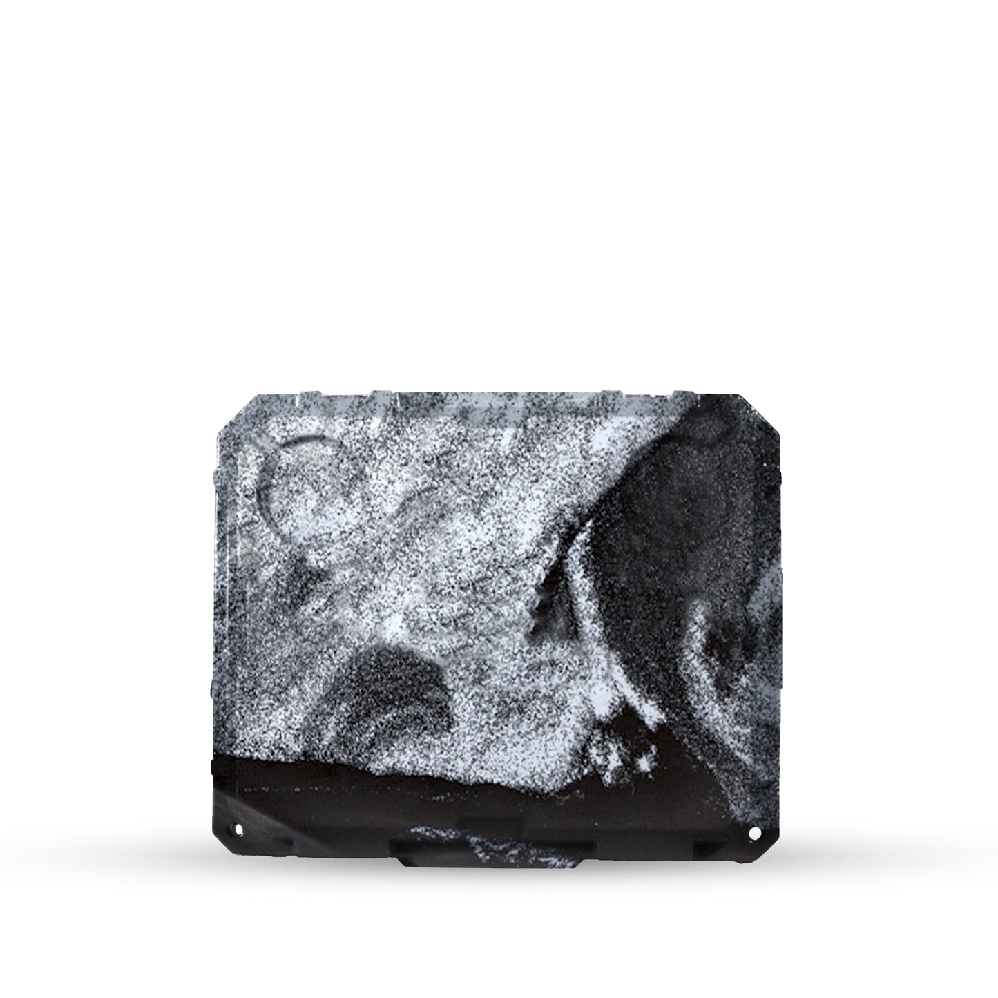 ROAM Adventure Co. 20QT Rugged Tall Boy