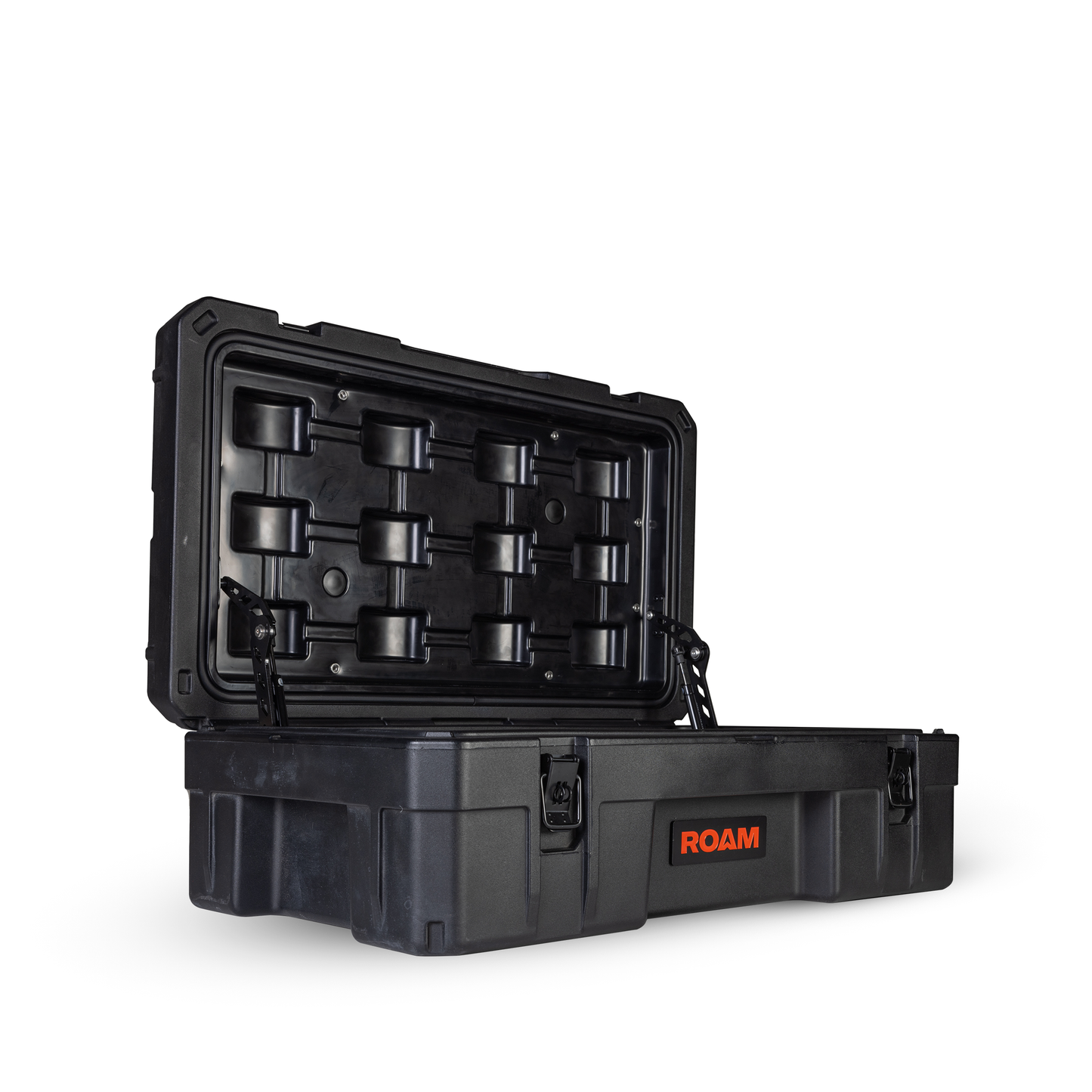ROAM Adventure Co. 66L Rugged Case