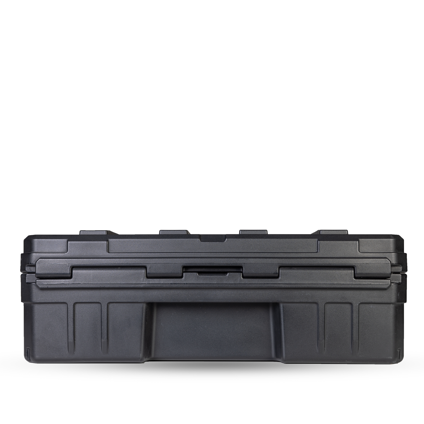 ROAM Adventure Co. 66L Rugged Case