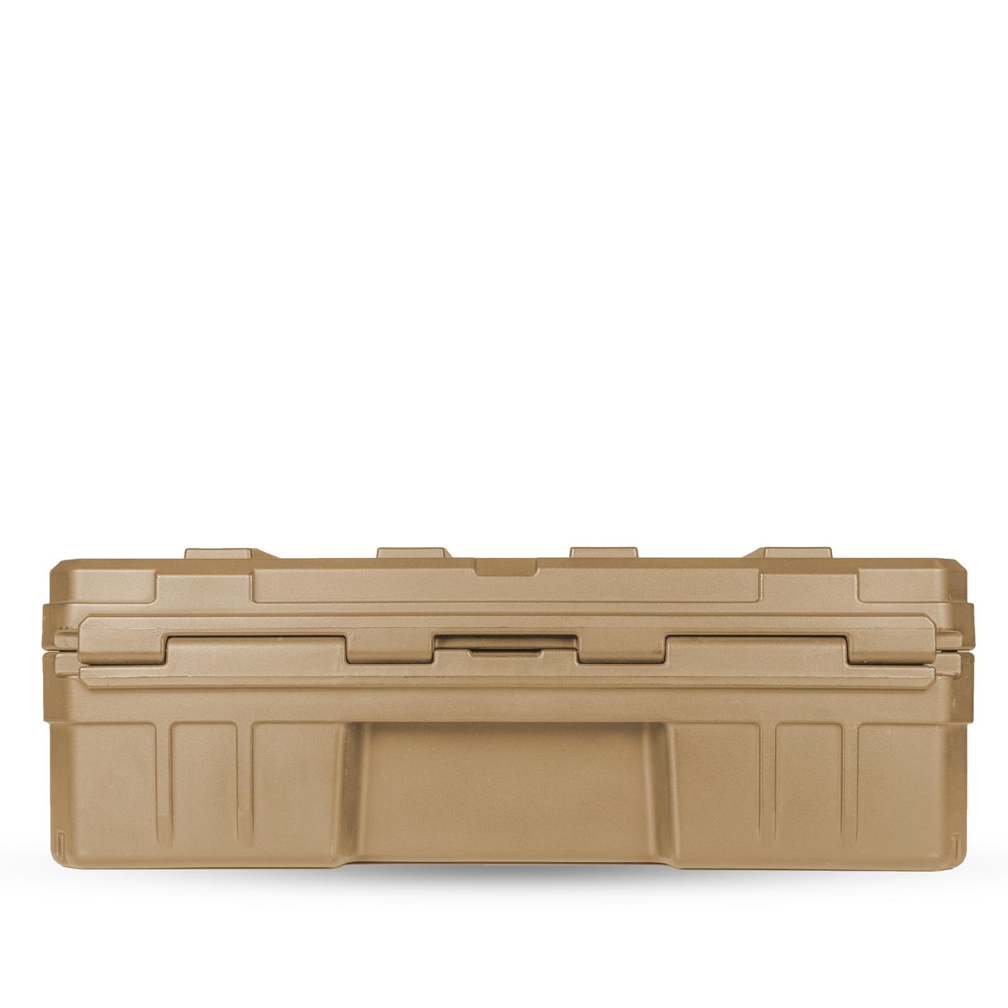 ROAM Adventure Co. 66L Rugged Case