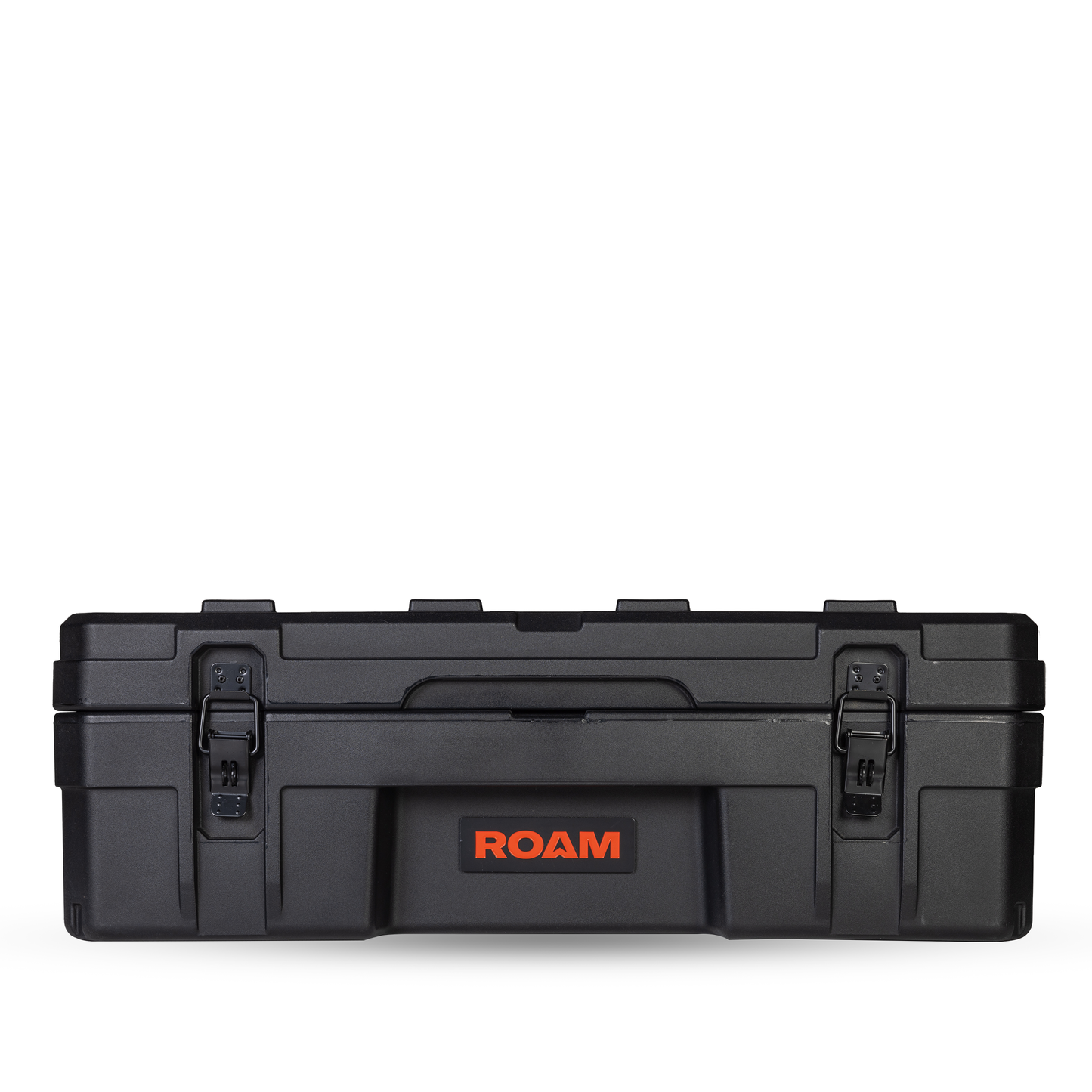 ROAM Adventure Co. 66L Rugged Case