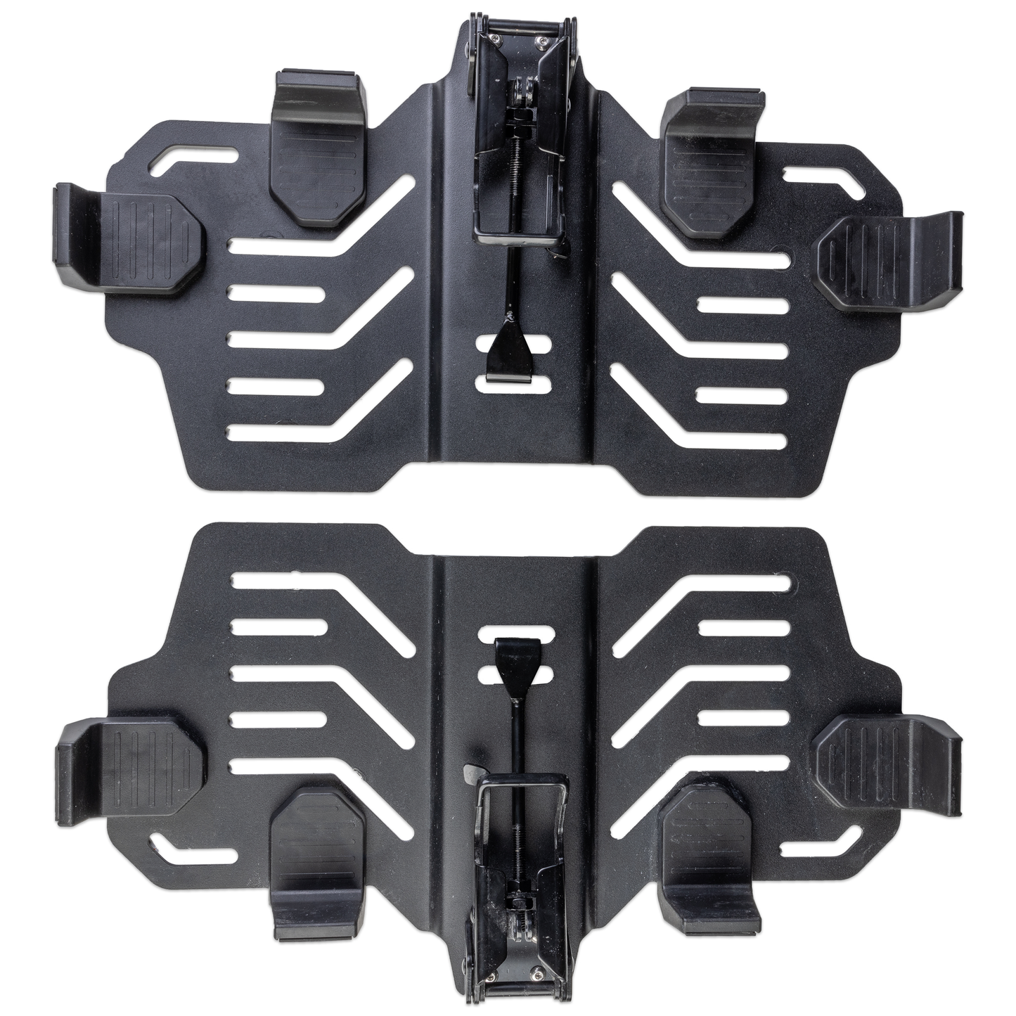 ROAM Adventure Co. 66L Rugged Mounts