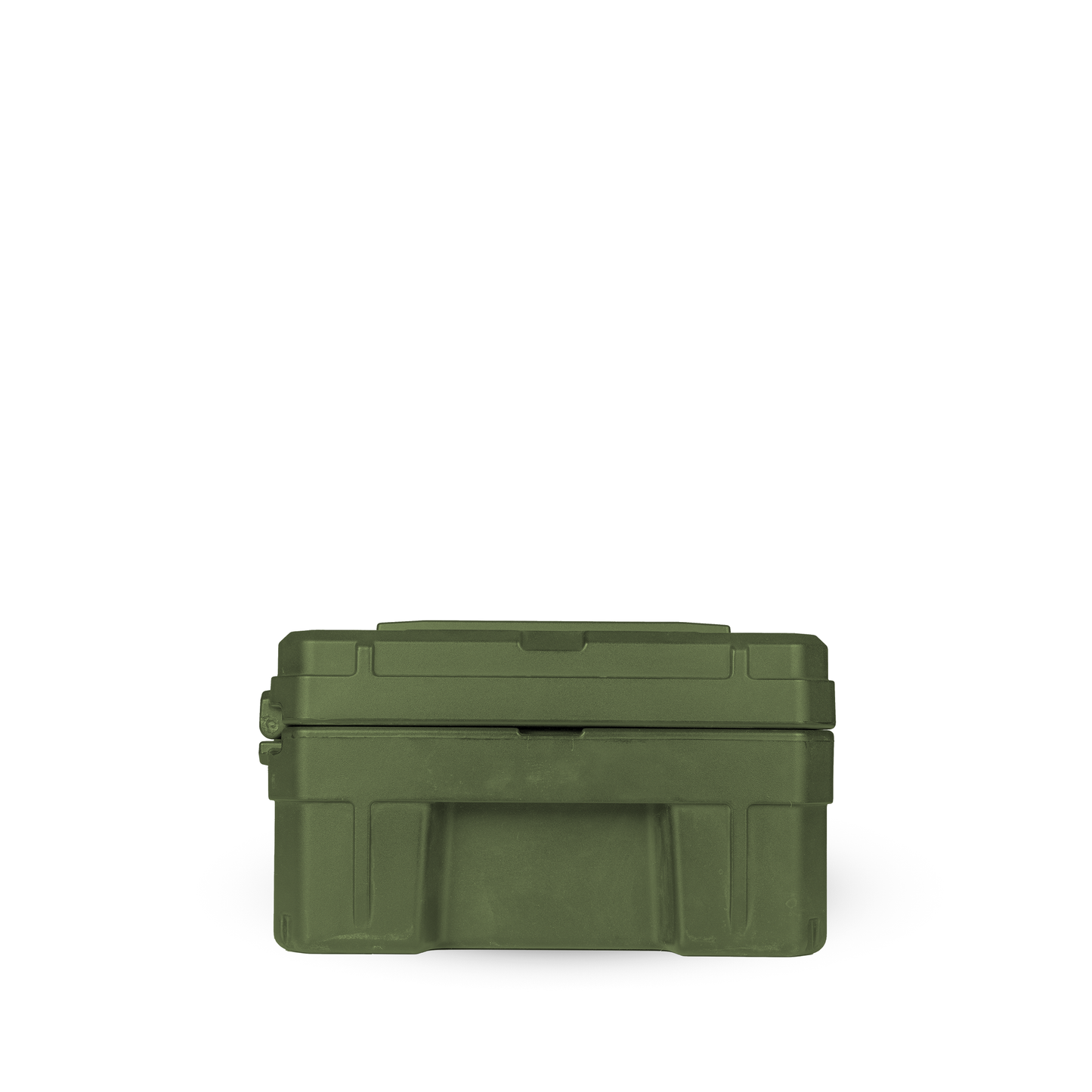 ROAM Adventure Co. 66L Rugged Case