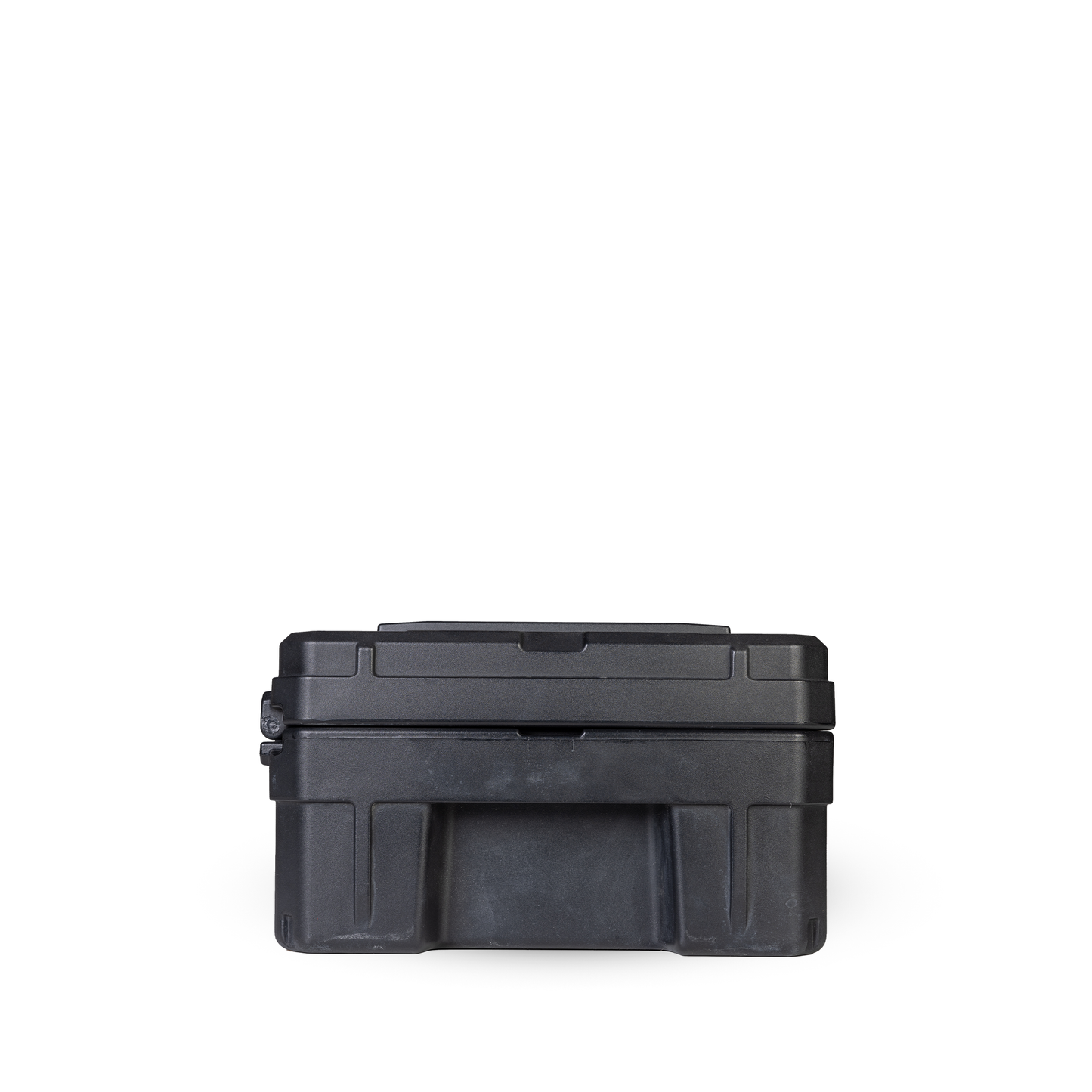 ROAM Adventure Co. 66L Rugged Case