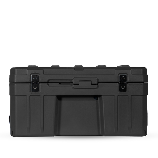 ROAM Adventure Co. 76L Rugged Case (Black)