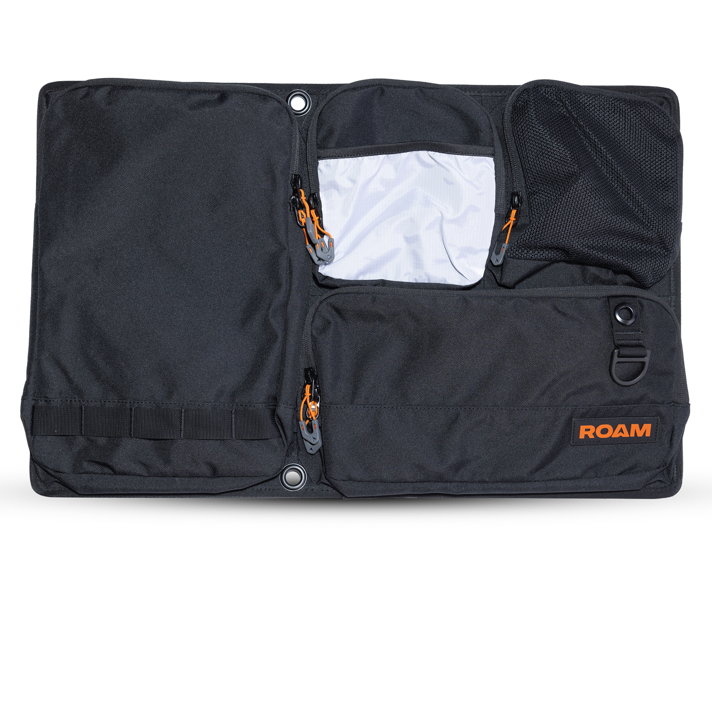 ROAM Adventure Co. 80L Lid Organizer