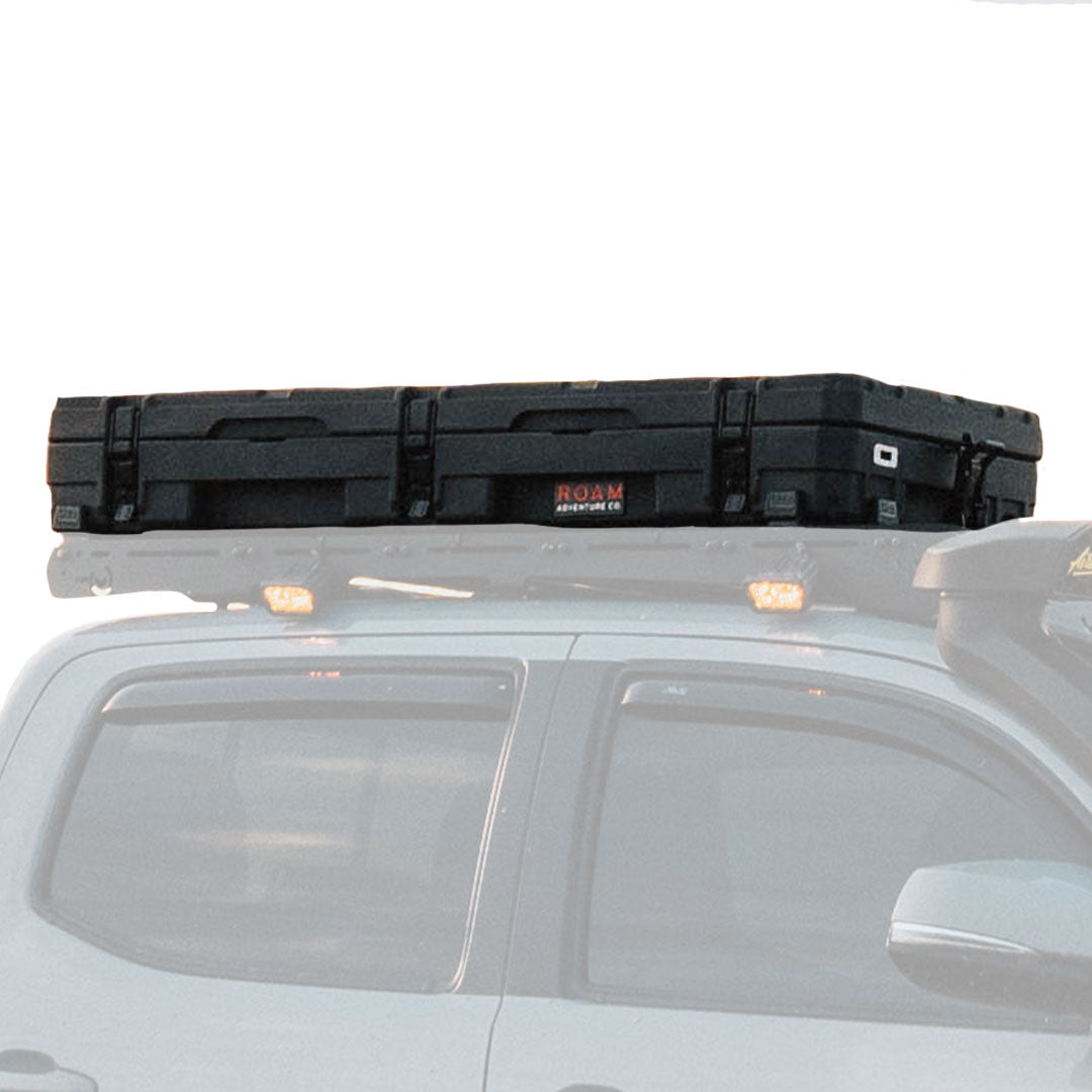 ROAM Adventure Co. 83L Rugged Case
