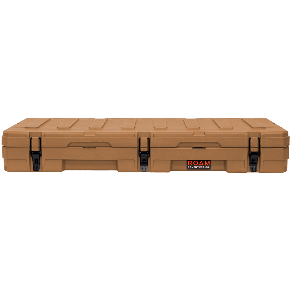 ROAM Adventure Co. 83L Rugged Case