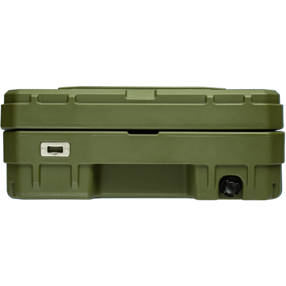 ROAM Adventure Co. 83L Rugged Case