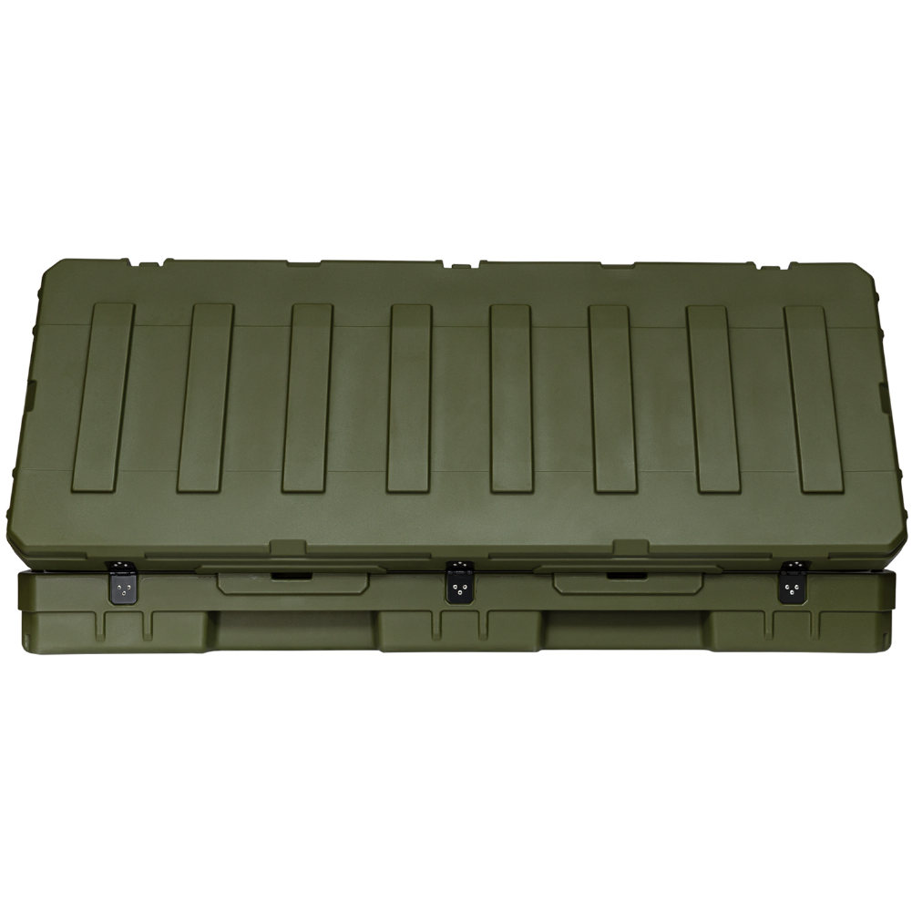 ROAM Adventure Co. 83L Rugged Case