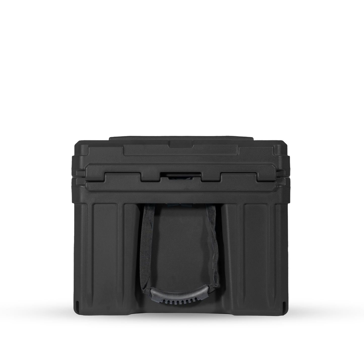 ROAM Adventure Co. 86L Rugged Case