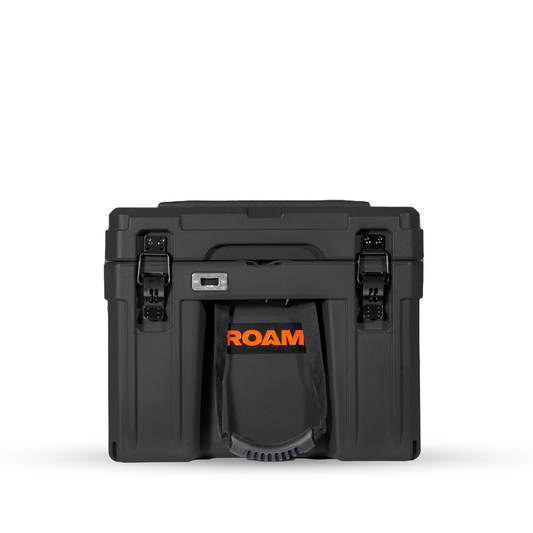 ROAM Adventure Co. 86L Rugged Case