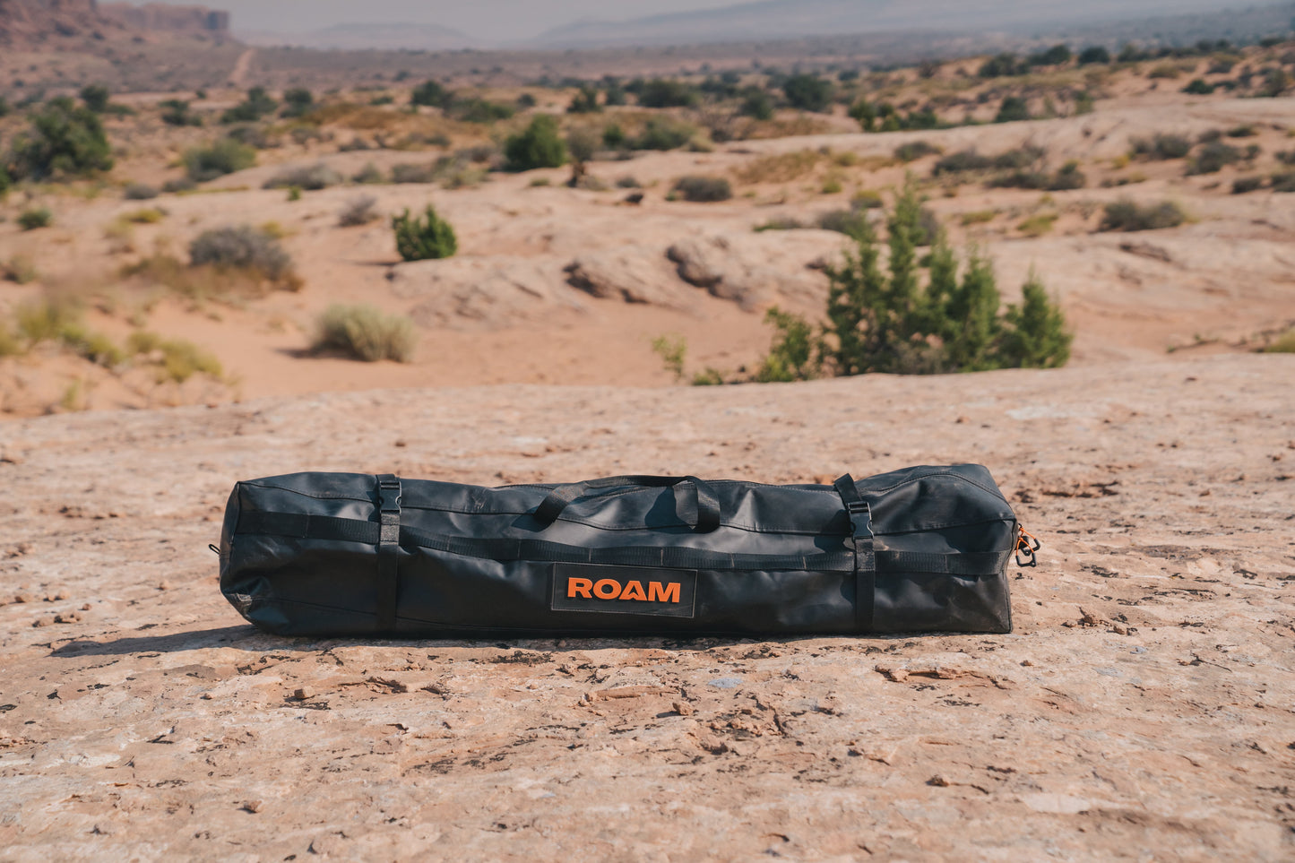 ROAM Adventure Co. Outer Limits Camp Chair