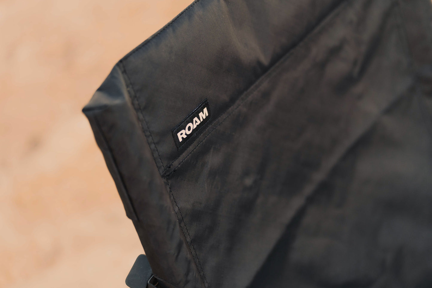ROAM Adventure Co. Outer Limits Camp Chair