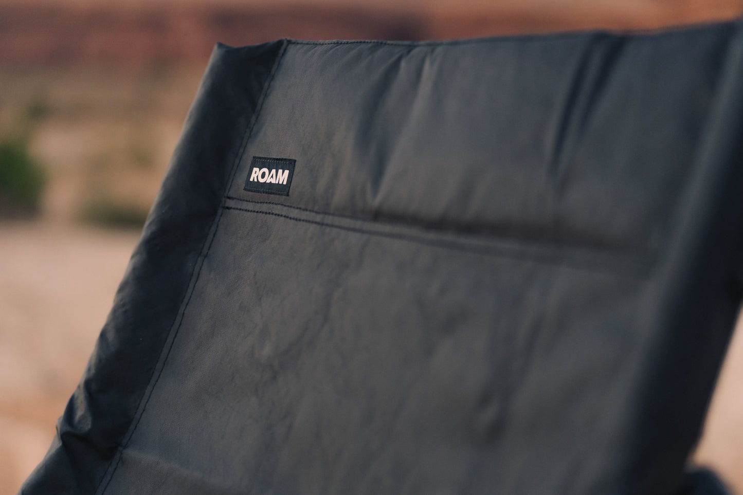 ROAM Adventure Co. Outer Limits Camp Chair