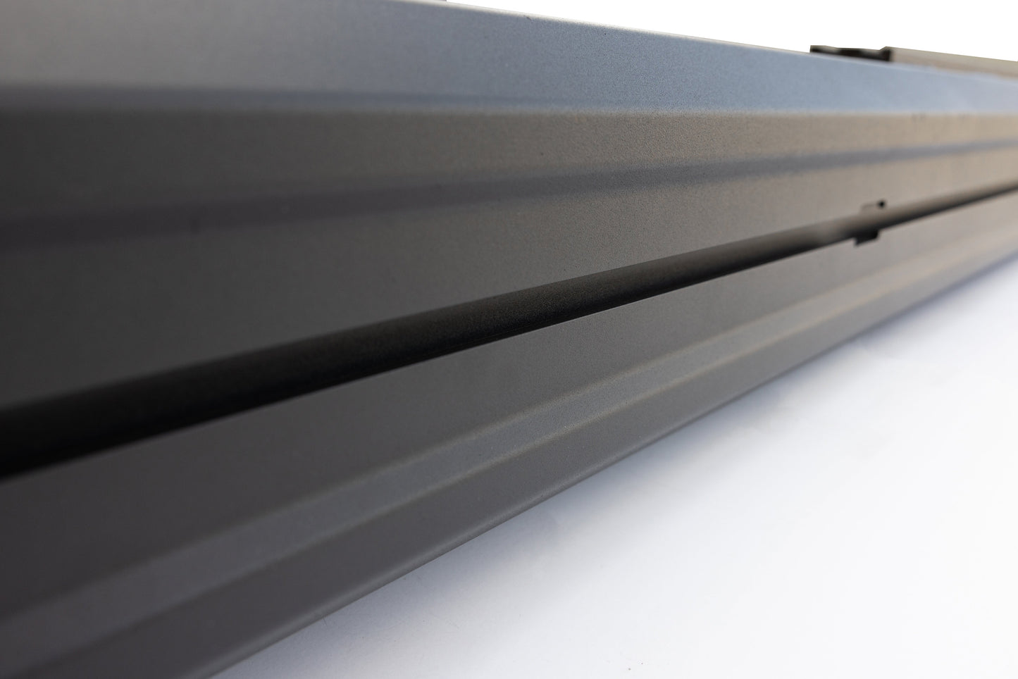 ROAM Adventure Co. Water Tank